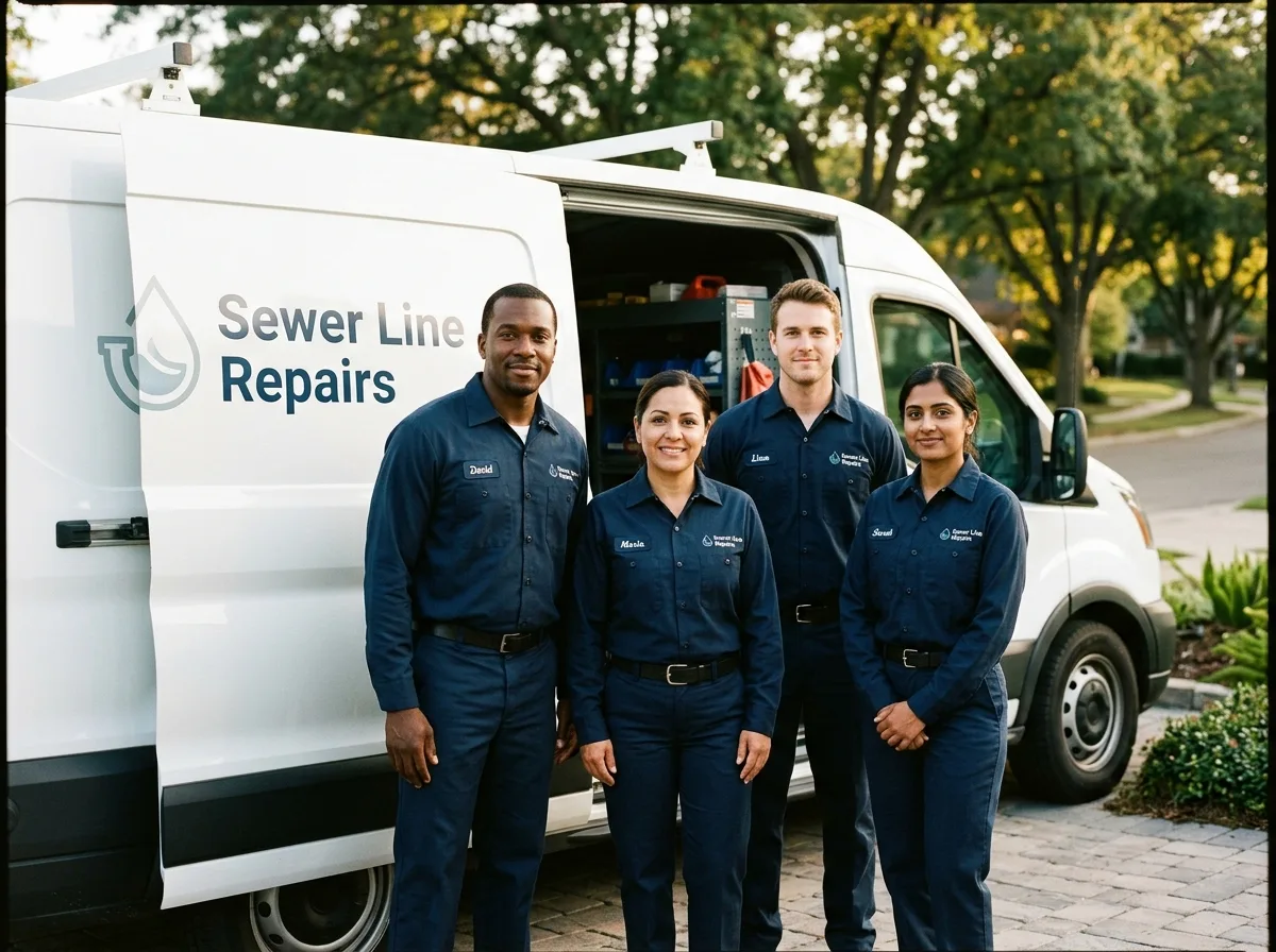 Emergency Plumber company in Sedgewickville, MO
