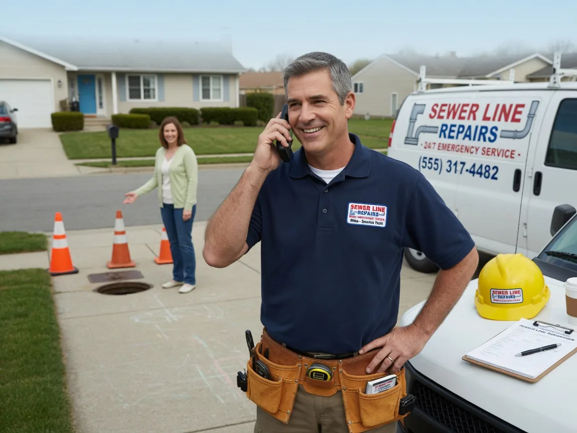 Emergency Plumber Sedgewickville, MO FAQs